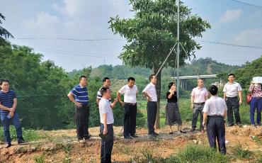 今年中央預(yù)算內(nèi)投資5376億元，支持生態(tài)環(huán)保等領(lǐng)域建設(shè)